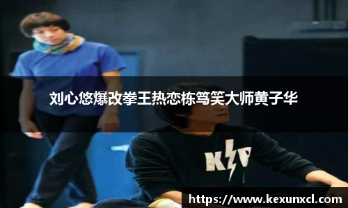 k8凯发官网
