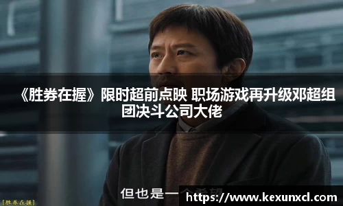 k8凯发